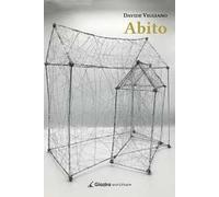 Abito