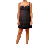 ABITO 545 €-70% RICHMOND DONNA 0H121 1359 NERO ult.mis.disp. 44 P/E.