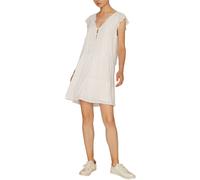 Abito A Balze Free Love Da Donna Sanctuary Clothing