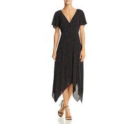 Abito A-Line Con Stampa A Cuore Da Donna Joie