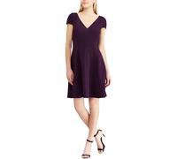 Abito A-Line Edith Da Donna American Living