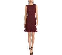 Abito A-Line Ellie Da Donna American Living
