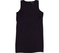 Abito A-Line In Georgette Da Donna American Living