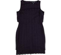 Abito A-Line In Rete Da Donna American Living