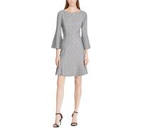 Abito A-Line Leelee Da Donna American Living