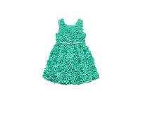 Abito ABEL E LULA da Bambina - Acqua 5038 9 10A