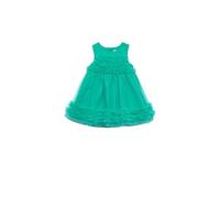 Abito ABEL E LULA da Bambina - Giada 5014 93 24M