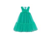 Abito ABEL E LULA da Bambina - Giada 5036 64 7A