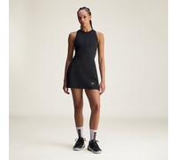 Abito adidas by Stella McCartney Training Black L