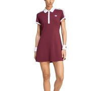 Abito adidas Classics Originals Donna