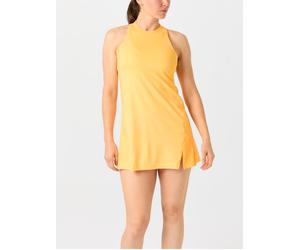 Abito adidas Club Primavera Donna