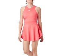 Abito adidas Gameset Y Autunno Donna