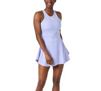 Abito adidas Gameset Y Autunno Donna