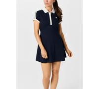 Abito adidas Heritage Donna