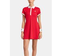 Abito adidas Heritage Donna