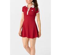 Abito adidas Heritage Donna