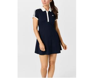 Abito adidas Heritage Donna