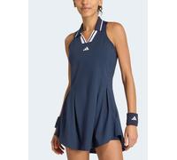 Vestito da tennis da donna Adidas Tennis Climacool Pro - legend ink - Blu (S)