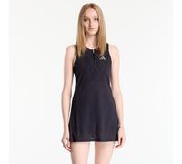 Abito adidas Tennis CLIACOOL Lace Dress PRO Black M