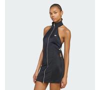 ABITO adidas x MIA MARZQUEZ OPEN BACK Black XL