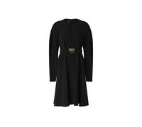 Abito Agrodolce Pinko - 40