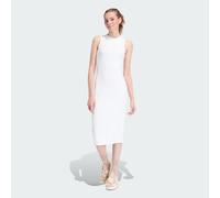 Abito ALL SZN RIB Off White 2XL