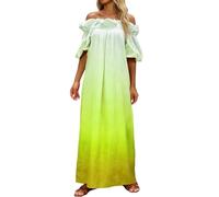 Abito Asimmetrico Cerimonia Invitata Corto Signora Palazzo Spose Smeraldo Sposo Camicioni Discoteca Balze Cuore Bello Leopardato Incinta Indiani Stretti Scivolati Vita 2016