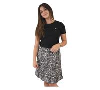 Abito Bambina Calvin Klein - 10Y