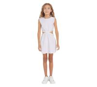 Abito Bambina Calvin Klein - 16Y