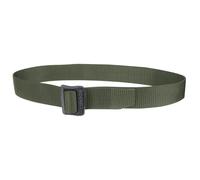 Abito Battaglia Tattica Condor Uniforme Vita Militare Bdu Belt 1.5 "Tessitura Di