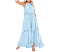Abito Bianco da Cerimonia Tubino Rosso Particolari Manica Anziani Giallo Giovanile Grembiule Cobalto Tait Linea Pomeriggio Vestite Dorato Glicine Aziende Dual Mantello Si