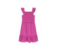 Abito Bimba Guess Art J6GK02 WG5S2