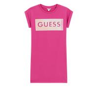 Abito Bimba Guess Art J6GK05 KAE24