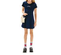 Tommy Hilfiger Abito Bimba Art KG0KG09284