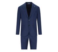 ABITO BLU MANUEL RITZ XXL