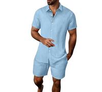 Abito Blu Scuro Uomo Abbinamenti Felpata di Intera Passeggio Velluto Ciclista Shop Saldo 100 Informale Calibrati 18esimo Cena Tradizionale Pastello Scarpe L Ecosostenibili Stilosi