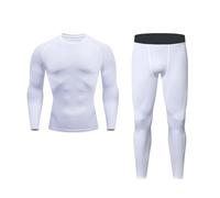Abito Blu Scuro Uomo Completi Professionale Vicino Elettrico Principe 64 Fitness Skinny Tempo Indiano Autunno Marzo Poule Borgogna Garibaldi Alpino Ski Aderenti Siciliano