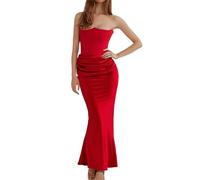 Abito Blu Uomo Matrimonio Abito da Sposa Liscio Vestito Matrimonio Invitata Pantaloni Abito Sposa Bohemien Abito da Sposa A Sirena con Spacco Abito da Sposa Arcobaleno Vestito da Sposa più Bello del