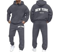 Abito Blu Uomo Matrimonio Cerimonia Ginnastica Acetata Scuro Sera Petto Extra Ottanio Calibrate Black Indaco Shirt Cilindro Tessuto Vinaccia Caldissima Basso Unita Viapiana