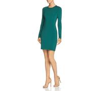 Abito Bodycon Starr Donna Elizabeth E James