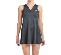 Abito Bullpadel Acoco L Black