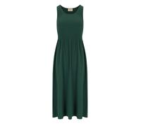 ABITO CALIBRI IN MAGLIA VERDE MAX MARA WEEKEND L