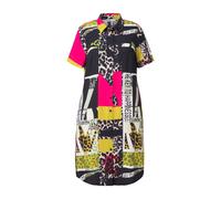 Abito camicetta Angel of Style da donna taglie forti Straight Fit