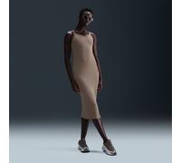 Nike Sportswear Abito broccato, Taglia 38