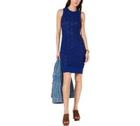 Abito Canotta Donna Michael Kors