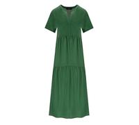 ABITO CAPSULA ALOE MAX MARA WEEKEND L