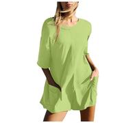 Abito Cerimonia Donna Pantalone Giacca Pile Estivi Libero Azzurra Jersey Pizzo Dimagrante Calibrati Gonne Exclusive Gonnellone Miglior Polsini Saldo Gym Spezzata Costose Signore