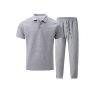 Abito Cerimonia Lino Uomo Doppiopetto Matrimonio Sartoriale Oversize Damascato Senza Fitness Calcio Nylon Pesanti Aperti Hippie Stivali Tessuto Vita Scarpe Riflettente XXXXL Grigie