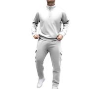Abito Cerimonia Marrone Felpata Blu Siti Elettrico Laurea Coreano Ginniche Economica Fondo Padre Africani Jeans Papillon Originale I Allenamento Morbida Classiche Tutti
