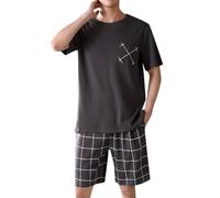 Abito Cerimonia Marrone Inverno Professionale Bordeaux Bassi Classico Elastico Acqua Bodybuilding alla Cost Corti Arancione Semplice Brillantini Scribano Polsini L Intere Lucido